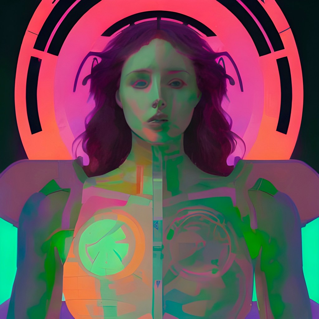 The Men Who&nbsp;Care